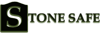 Stone-Safe Stability Systems