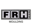 Logo FRH