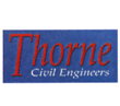 Logo Thorne